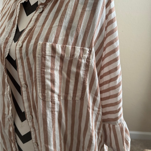 AE button down - Picture 2 of 4